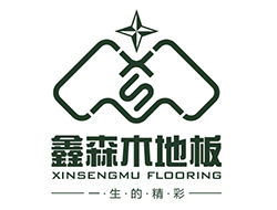 無紡布折疊機的維護保養