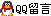 875617048ͷgӭĹR!
